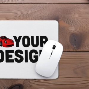 Rectangle Mouse Pads