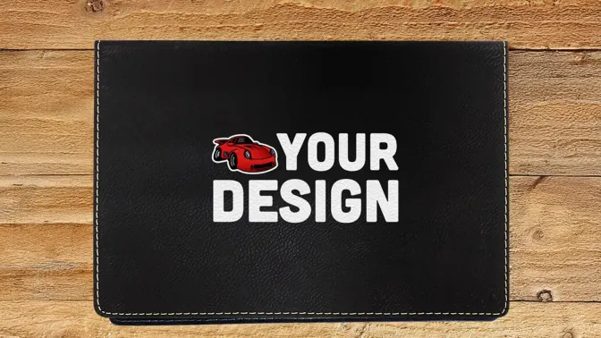 Flask Gift Set - Image 2